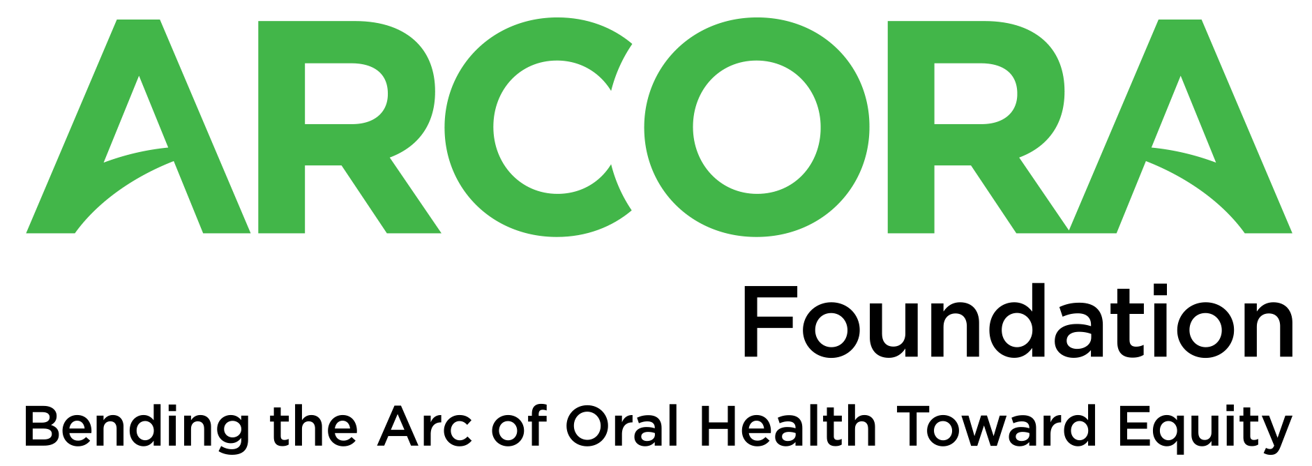 Arcora Foundation