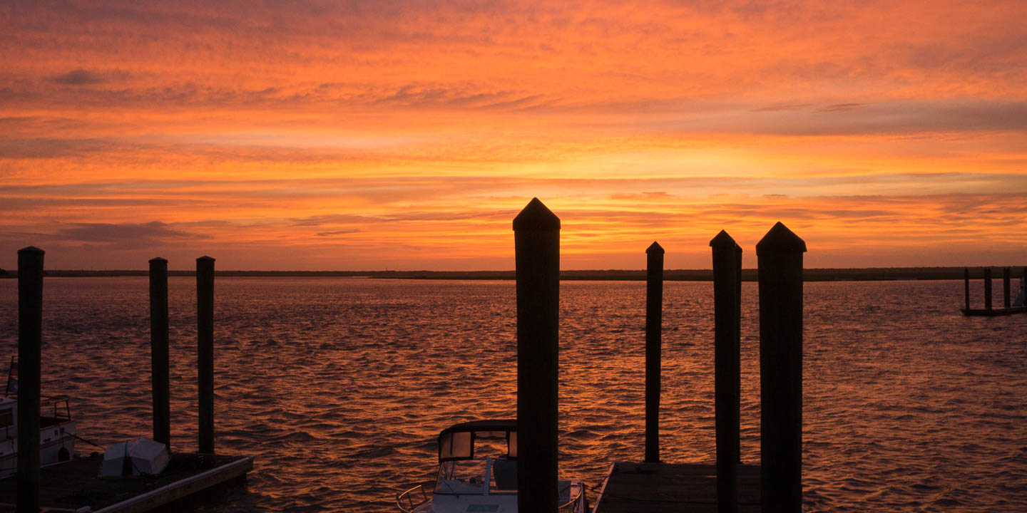 DeweesIsland2015July11 Marlow FIVE0